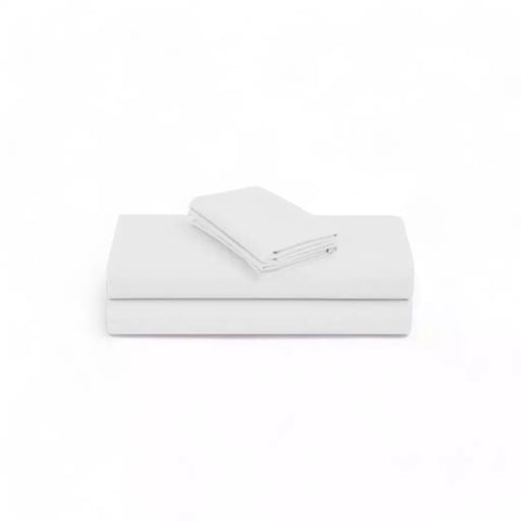 Lux 2000 thread count bed sheets - sheets